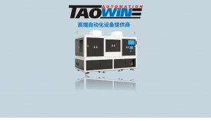 道元自研排线测试设备，赋能产能效率双重飞跃