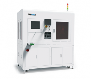 自动贴膜机 自动贴膜机