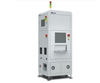 Film Pasting Machine Manufacter