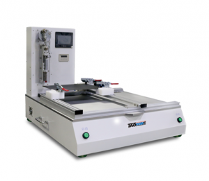 贴膜机适合哪些材质贴膜？