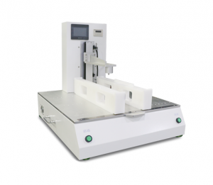 贴膜机贴膜后是否容易起泡？