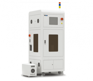 如何评估贴膜机厂家的工艺成熟度