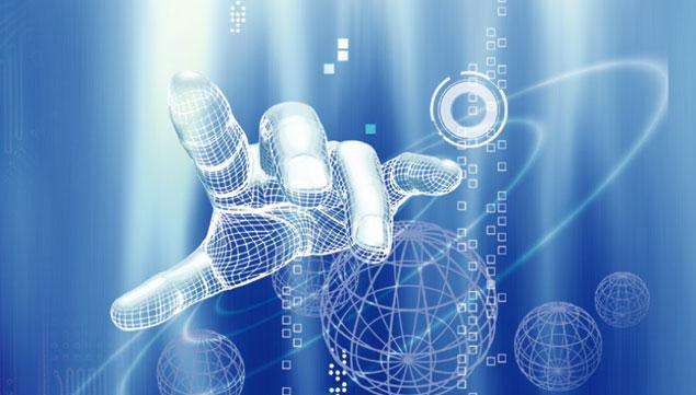 贴膜机厂家 贴膜机厂家