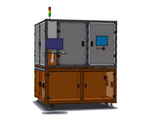 自动化设备；自动贴标机；贴标机；