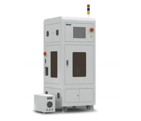 自动化贴膜机；四周贴膜机；背膜及四周贴膜机；