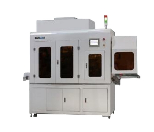 自动化封切机;通用封切机;中型通用封切机; 自动化封切机;通用封切机;中型通用封切机;