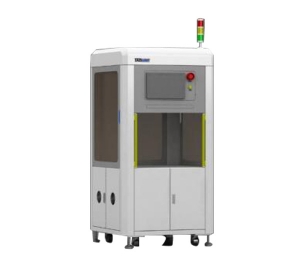 自动化打螺丝机；自动打螺丝机；道元打螺丝机；