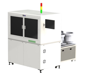 自动化包装机；LED包装机；道元LED包装机；