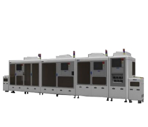 自动包装线;六合一自动包装线;道元六合一自动包装线; 自动包装线;六合一自动包装线;道元六合一自动包装线;