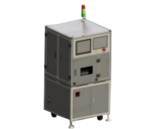 UV测量机；UV主板平面测量机；道元UV主板平面测量机；