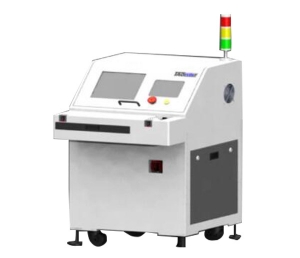 UV测量机；UV高度测量机；道元UV高度测量机；