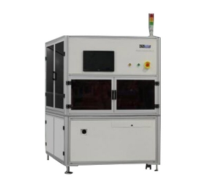 键盘测试机；自动键盘测试机；点阵式键盘测试机；