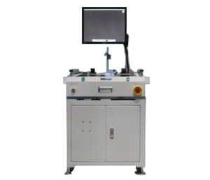 按键力度测试机；手机按键力度测试机；道元手机按键力度测试机；