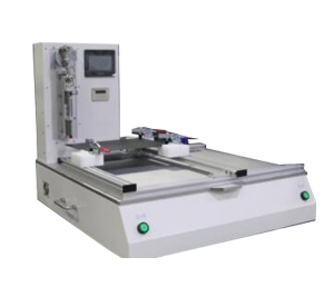 强度测试机；疲劳测试机；道元测试机；