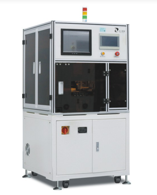 1552637164452206.png 自动贴标机.png