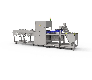 Can automatic film sticking machines stick multiple layers of film materials?