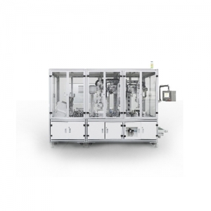 automatic labeling machine manufacturer automatic labeling machine manufacturer