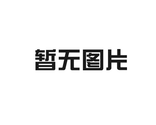 公司简介